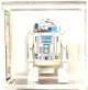 R2-D2 AFA 80 #11693193 (On Con. BB) 