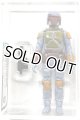 Boba Fett AFA 80 #11128116 