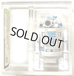 画像1: R2-D2 (Sensorscope) AFA 85 #11346185