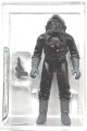 TIE Fighter Pilot AFA 80+ #13837455 (On Con. BB)