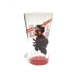2012 Disney Weekends Glass C-8.5/9