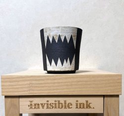 画像1: 2020 invisible ink Classic BITER SMALL