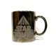 1986 Vintage Star Tours Mug