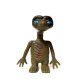 E.T. The Extra-Terrestrial PVC Figure 