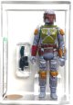 Boba Fett AFA 70 #11577093