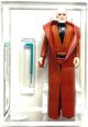 Ben (Obi-Wan) Kenobi (Light Gray Hair) AFA 85 #11930391