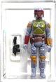 Boba Fett AFA 75 #17201156