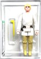 Luke Skywalker AFA 75 #14569326