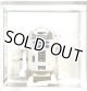 Takara Wind-Up R2-D2 AFA 80 #11504192
