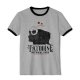 Tatooine National Park T-Shirt (New)