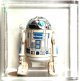 R2-D2 AFA 70+ #11421807