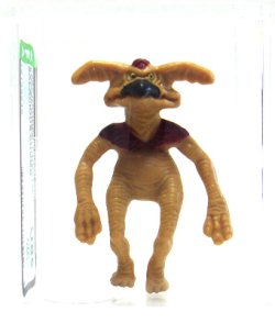 画像1: Salacious Crumb AFA U85 #18136946 (On Con.NK)