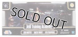 画像1: Star Tours Jedi Training Academy C-8.5/9