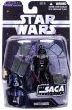 SAGA2 038 Darth Vader C-8.5/9