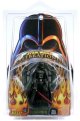 ROTS Celebration3 Exclusive Darth Vader with C3 Star Case C-8.5/9
