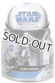 2008 The Legacy Collection SL No.5 Clone Trooper C-8.5/9