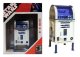 R2-D2 Mailbox (USA Post office exclusive) C-8.5/9