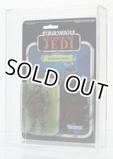 画像: Star Wars Carded C Acrylic Display Case