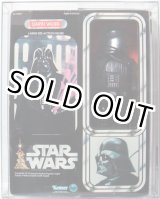画像: Sealed Box 12-inch Darth Vader AFA 80 #10398082 (ARCHIVAL)