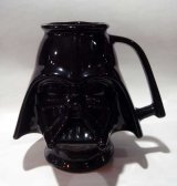 画像: 1977 Vintage California Originals Darth Vader