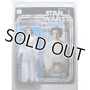 画像: GENTLE GIANT Vintage 12"Princess Leia Organa C-8.5/9