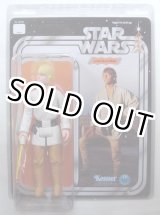 画像: GENTLE GIANT Vintage 12"Luke Skywalker C-8.5/9