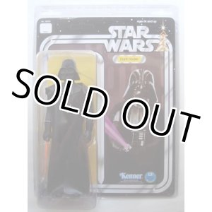 画像: GENTLE GIANT Vintage 12"Darth Vader C-8.5/9