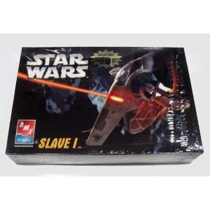 画像: AMT/ERTL Slave (2005) C-8/8.5 (Sealed Box)　