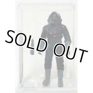 画像: LiLi Ledy TIE Fighter Pilot AFA 85 #14826580 (ARCHIVAL)