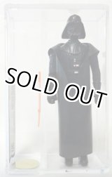 画像: LiLi Ledy Darth Vader AFA 90 #13224388 (ARCHIVAL)