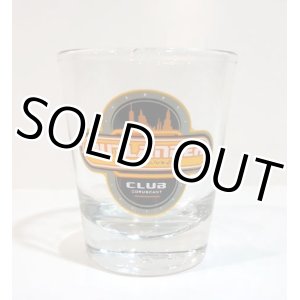 画像: 2013 Celebration EuropeII Outlander Shot Glass C-8.5/9