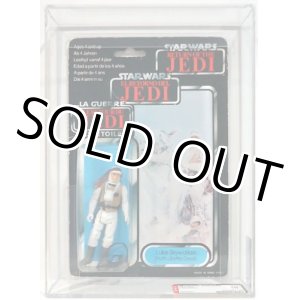 画像: TRI-LOGO Luke Hoth AFA 70 #16593074 (On Con. OH)