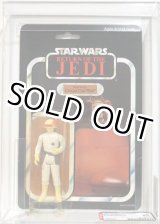 画像: PALITOY ROTJ Cloud Car Pilot AFA 80Y #18855696