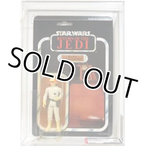 画像: PALITOY ROTJ Cloud Car Pilot AFA 80Y #18855696