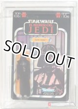 画像: TOP TOYS Darth Vader AFA 85 #08274509