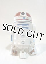 画像: SAGA2 Loose R3-T2 (Astromech Droid Pack Series I) C-8.5/9 