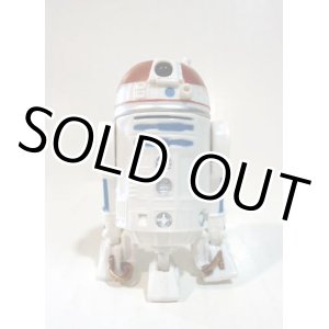 画像: SAGA2 Loose R3-T2 (Astromech Droid Pack Series I) C-8.5/9 