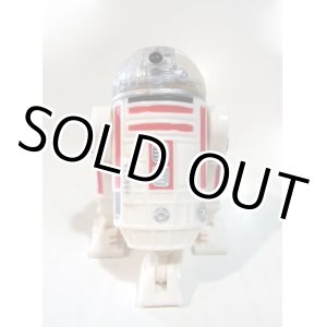 画像: SAGA2 Loose R3-T6 (Astromech Droid Pack Series I) C-8.5/9 