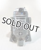 画像: SAGA2 Loose R2-Q2 (Astromech Droid Pack Series I) C-8.5/9 