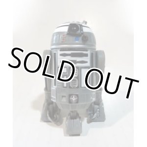 画像: SAGA2 Loose R2-Q2 (Astromech Droid Pack Series I) C-8.5/9 