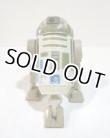 画像: SAGA2 Loose R3-Y2 (Astromech Droid Pack Series II) C-8.5/9 