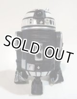 画像: SAGA2 Loose R2-X2 (Astromech Droid Pack Series II) C-8.5/9 