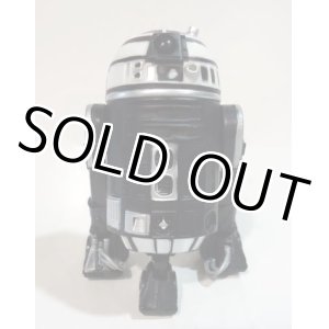 画像: SAGA2 Loose R2-X2 (Astromech Droid Pack Series II) C-8.5/9 