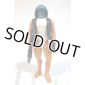 画像: POTF2 Rebel Fleet Trooper Prototype (Test Shot)