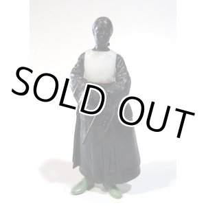 画像: POTJ Shmi Skywalker Prototype (Test Shot)