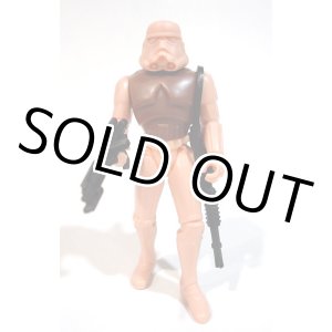 画像: POTF2 Stormtrooper Prototype (Test Shot)