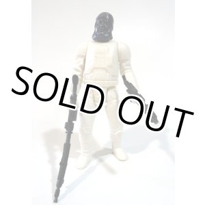 画像: POTF2 Dengar Prototype (Test Shot)
