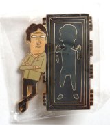 画像: 2015 Celebration Anaheim Pin Trading Store Exclusive Han In Carbonite C-8.5/9