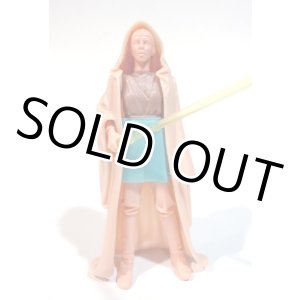 画像: Episode1 Adi Gallia Prototype (Test Shot)