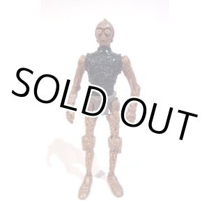 画像: Episode1 C-3PO Prototype (Test Shot)
